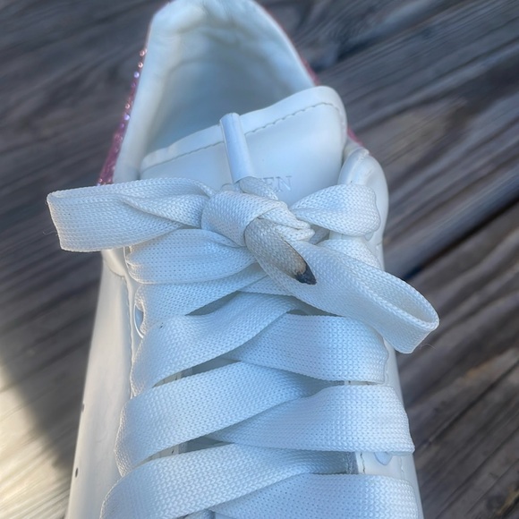 SOLD SOLD SOLD!!!! - Picture 9 of 16